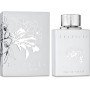 Jass Chamelee Eau de Parfum