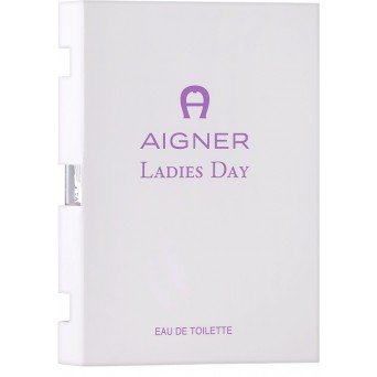 Aigner Ladies Day