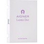 Aigner Ladies Day