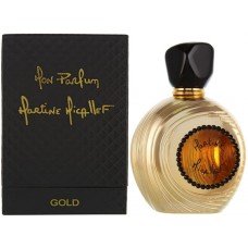 M. Micallef Mon Parfum Gold