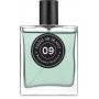 Parfumerie Generale Yuzu Ab Irato