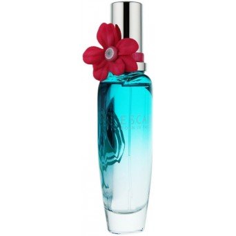 Escada Born in Paradise