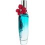 Escada Born in Paradise