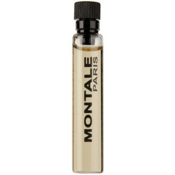 Montale Louban
