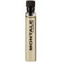 Montale Louban