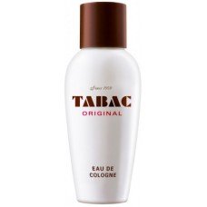 Maurer & Wirtz Tabac Original