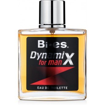 Bi-Es Dynamix Classic
