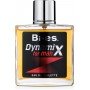 Bi-Es Dynamix Classic