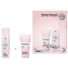 Bruno Banani Woman