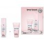 Bruno Banani Woman