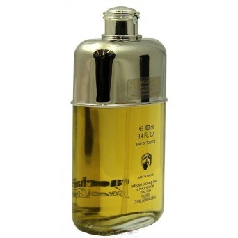 Cacharel Pour Homme