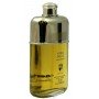 Cacharel Pour Homme