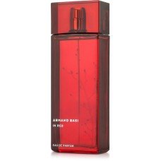 Armand Basi в Red Eau de Parfum