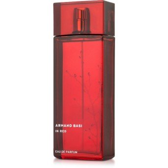 Armand Basi In Red Eau de Parfum