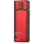 Armand Basi In Red Eau de Parfum