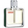 Emper Pure Class