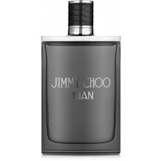 Jimmy Choo Man
