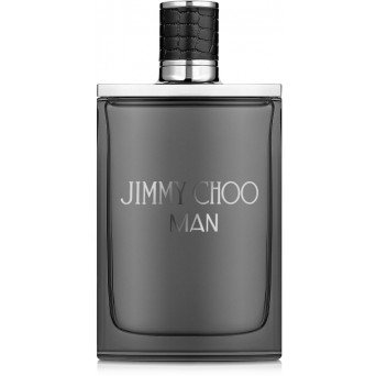 Jimmy Choo Man