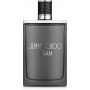 Jimmy Choo Man
