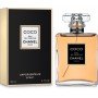 Chanel Coco