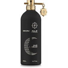 Montale Oud Dream