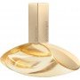 Calvin Klein Euphoria Gold Limited Edition