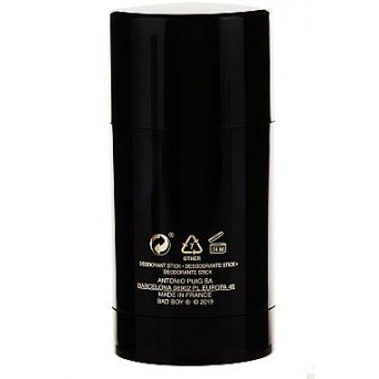 Carolina Herrera Bad Boy