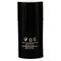 Carolina Herrera Bad Boy