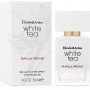 Elizabeth Arden White Tea Vanil Orhid Eau De Toilette