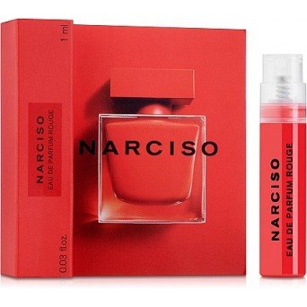 Narciso Rodriguez Narciso Rouge