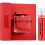 Narciso Rodriguez Narciso Rouge
