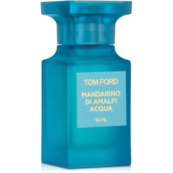 Tom Ford Mandarino di Amalfi Acqua