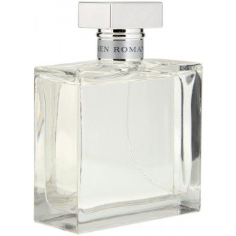 Ralph Lauren Romance Woman