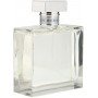 Ralph Lauren Romance Woman