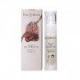 Frais Monde Cassis And White Musk