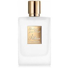 Kilian Good Girl Gone Bad Eau Fraiche