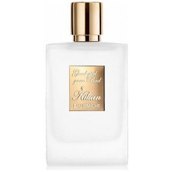 Kilian Good Girl Gone Bad Eau Fraiche