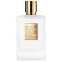 Kilian Good Girl Gone Bad Eau Fraiche