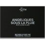 Frederic Malle Angeliques Sous La Pluie