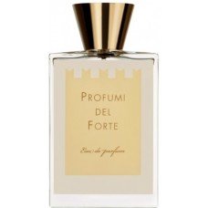 Profumi del Forte Toscanello