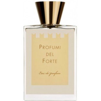 Profumi del Forte Toscanello