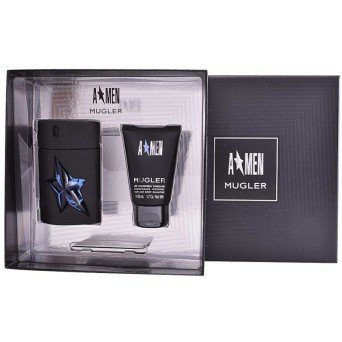 Mugler A Men