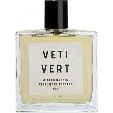 Miller Harris Veti Vert