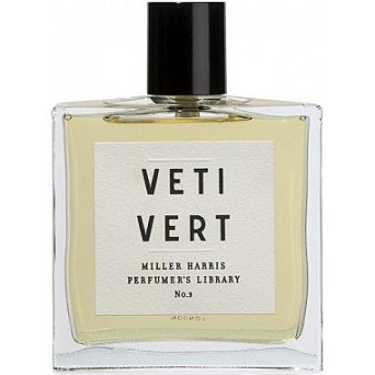 Miller Harris Veti Vert