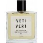 Miller Harris Veti Vert