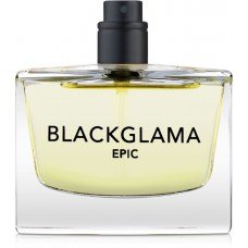 Blackglama Blackglama Epic