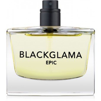 Blackglama Blackglama Epic