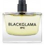 Blackglama Blackglama Epic
