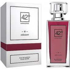 42&deg; by Beauty More V Seduisant