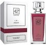 42&deg; by Beauty More V Seduisant